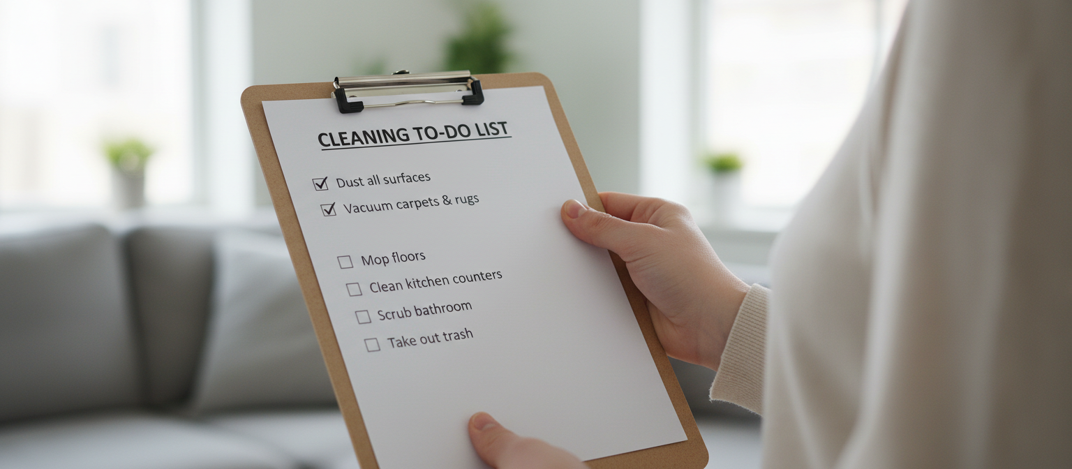 Aircon Servicing in Singapore: Which Service You Need
